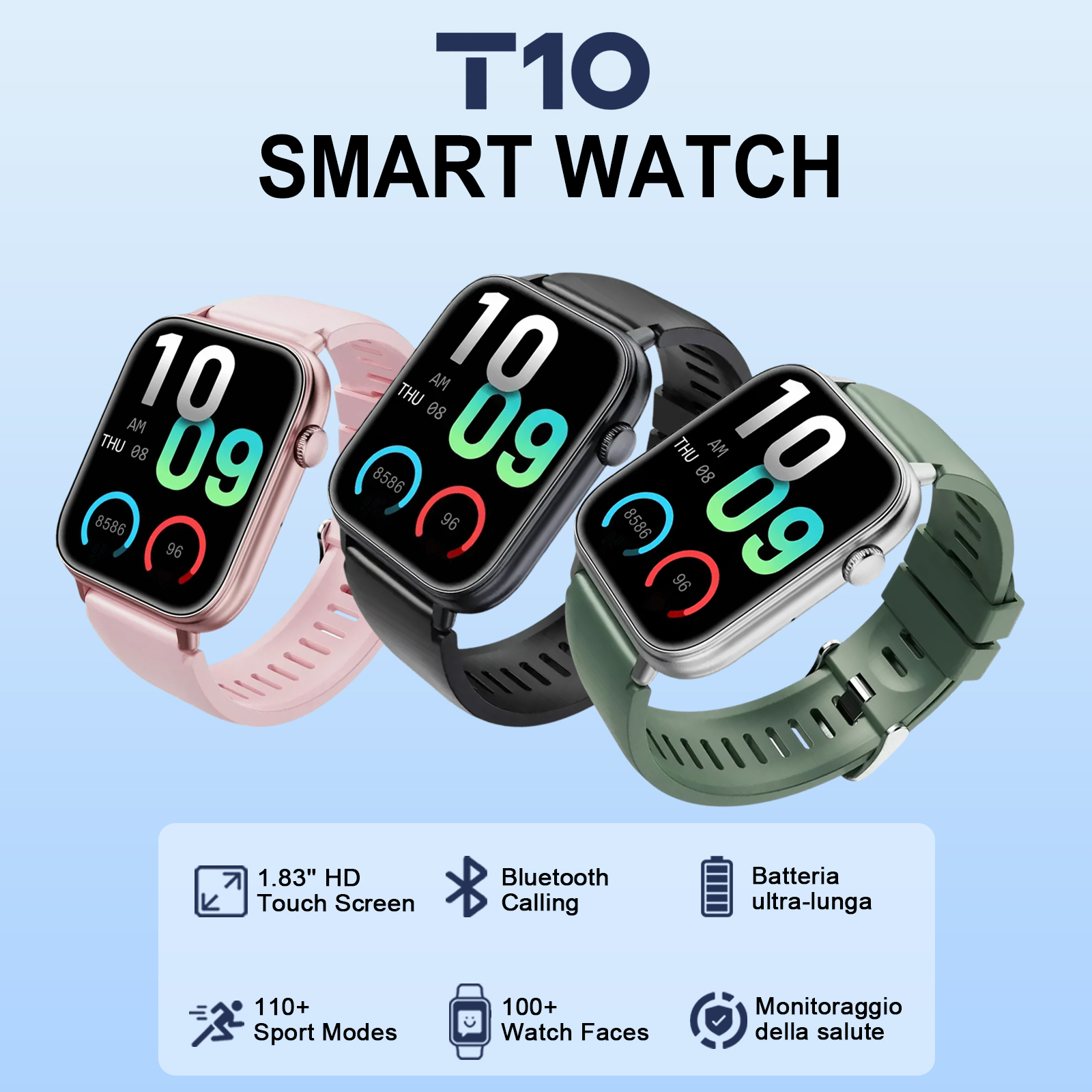 T10